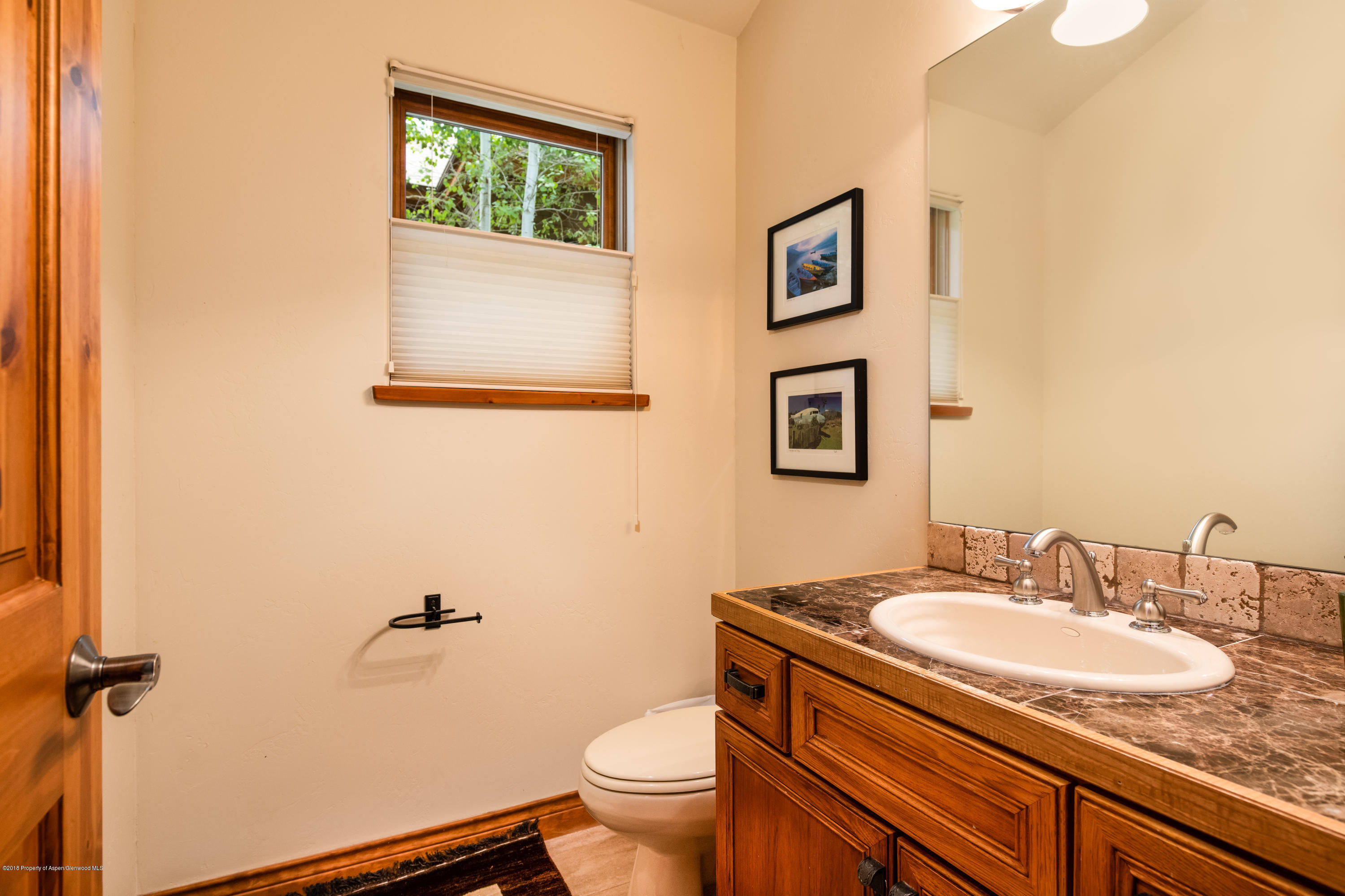 306 Allison Lane Basalt, CO 81621 - Photo 14 of 20 306AllisonLn_HiRes007