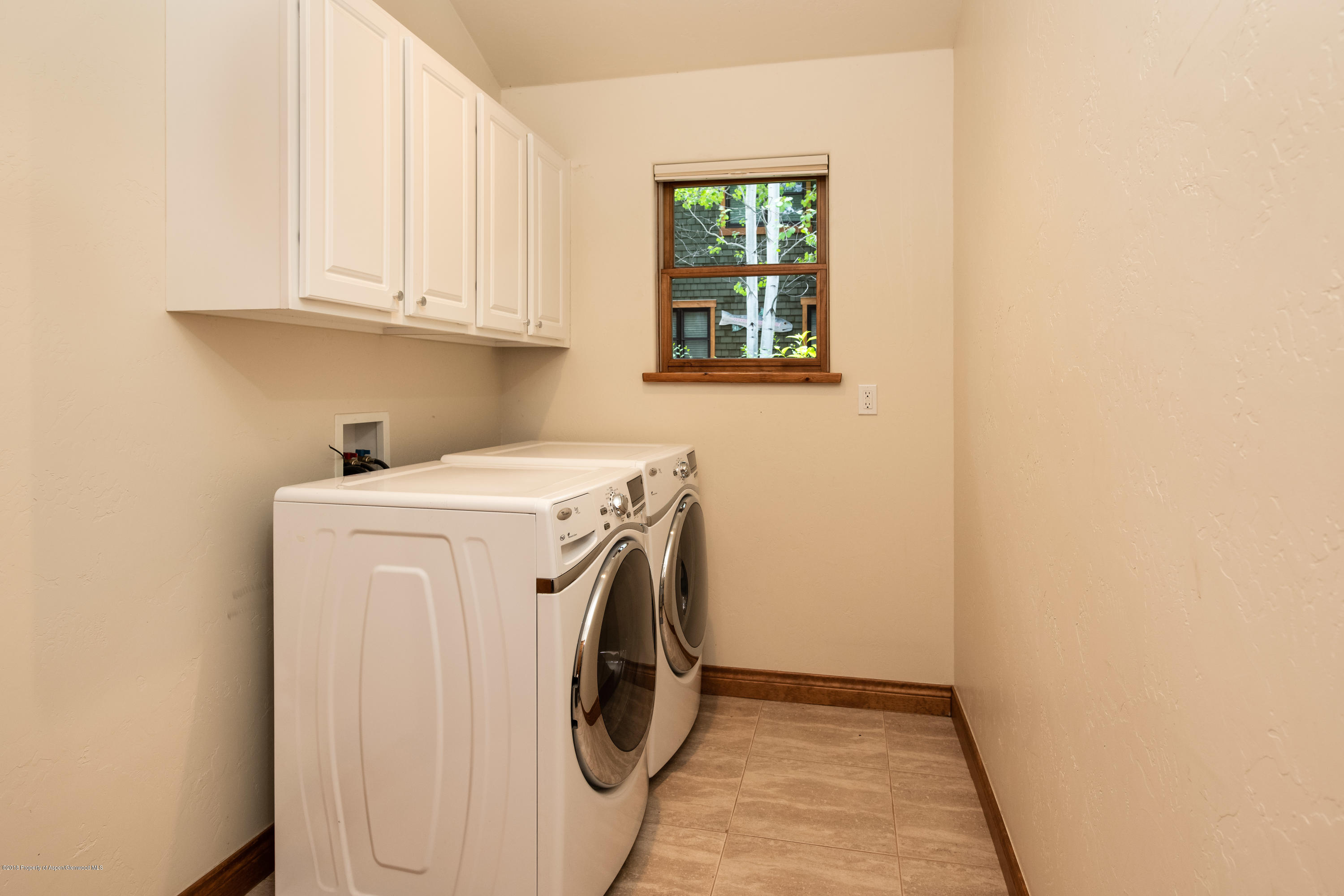 306 Allison Lane Basalt, CO 81621 - Photo 15 of 20 306AllisonLn_HiRes008