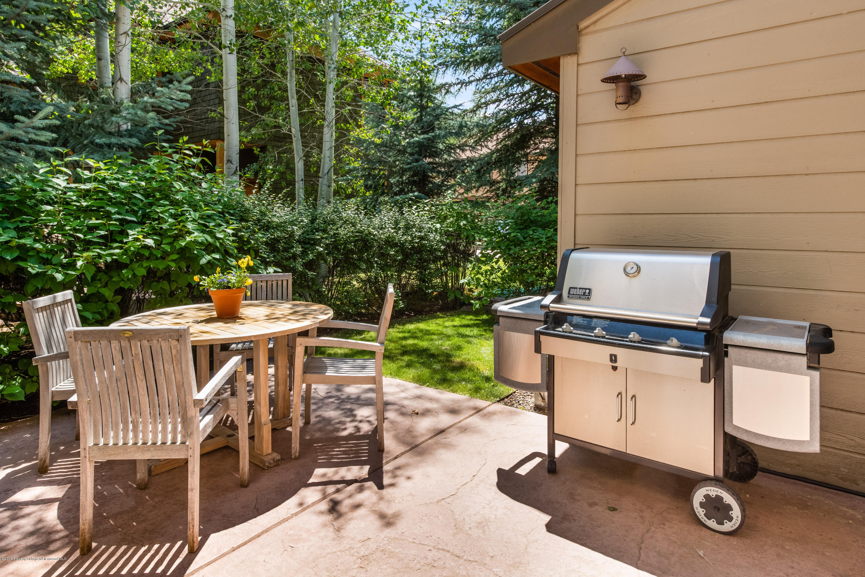 306 Allison Lane Basalt, CO 81621 - Photo 16 of 20 306AllisonLn_HiRes015