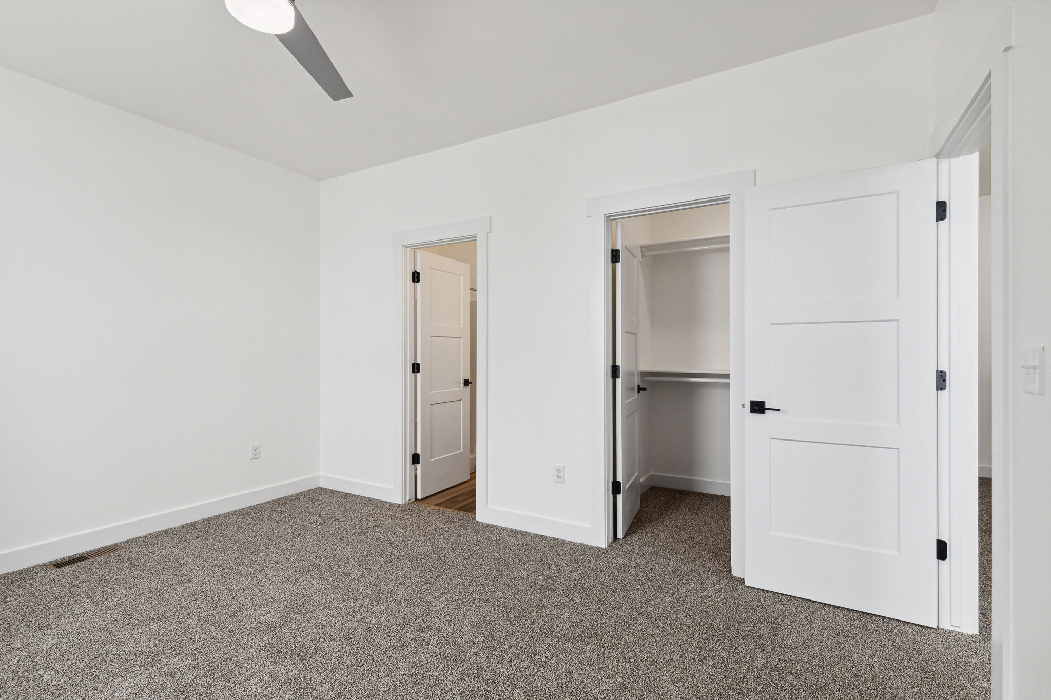 221 Fairgrounds Road Hamilton, MT 59840 - Photo 67 of 79 Gallery Image 67