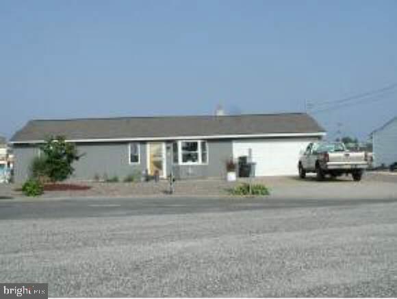 103 Newark Road Barnegat, NJ 08005 - Photo 1 of 6