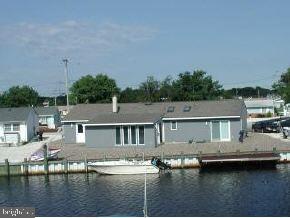 103 Newark Road Barnegat, NJ 08005 - Photo 3 of 6