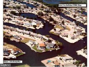103 Newark Road Barnegat, NJ 08005 - Photo 4 of 6