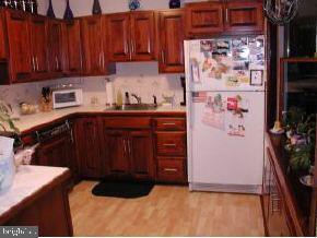 103 Newark Road Barnegat, NJ 08005 - Photo 5 of 6