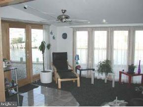 103 Newark Road Barnegat, NJ 08005 - Photo 6 of 6