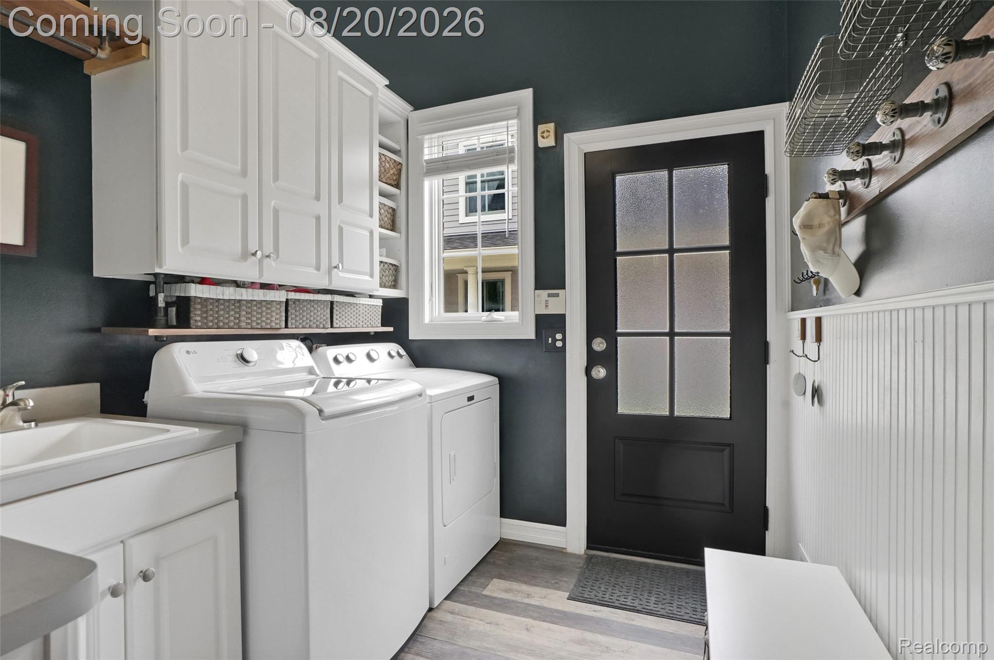 530 West 3rd Street Rochester, MI 48307 - Photo 17 of 46 DSC06981.jpg