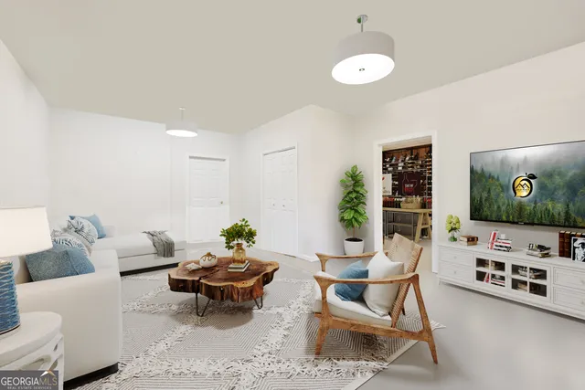 a picture of a bathroom