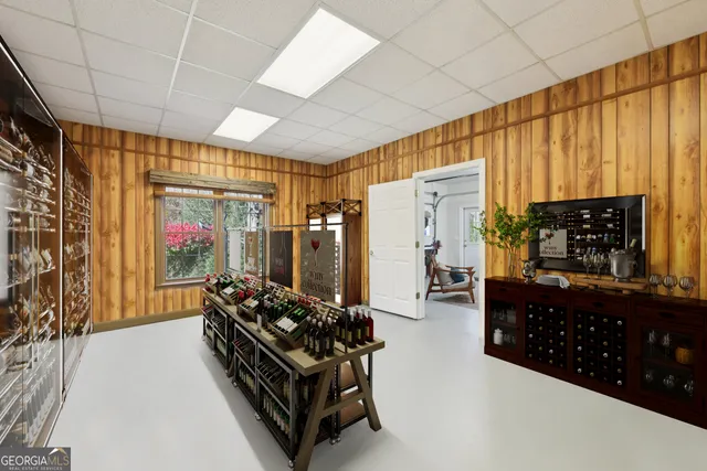 $849,000 | 97 Beaumont Drive, Dahlonega, GA 30533