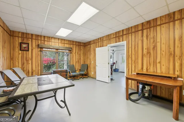 $849,000 | 97 Beaumont Drive, Dahlonega, GA 30533