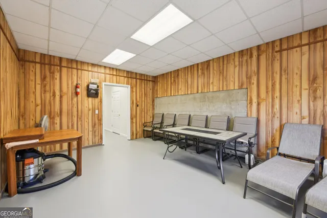 $849,000 | 97 Beaumont Drive, Dahlonega, GA 30533