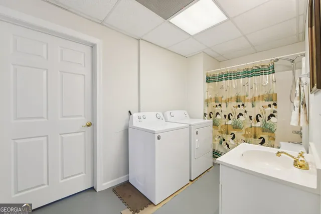 $849,000 | 97 Beaumont Drive, Dahlonega, GA 30533