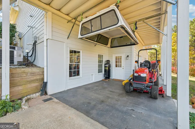 $849,000 | 97 Beaumont Drive, Dahlonega, GA 30533