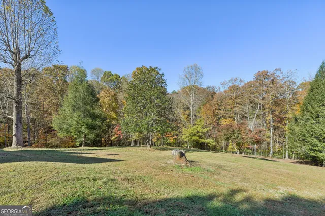 $849,000 | 97 Beaumont Drive, Dahlonega, GA 30533