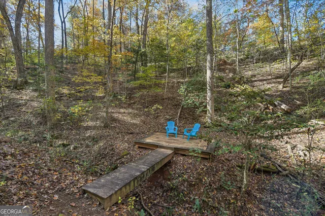 $849,000 | 97 Beaumont Drive, Dahlonega, GA 30533