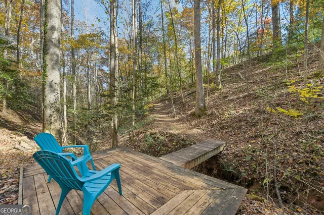 $849,000 | 97 Beaumont Drive, Dahlonega, GA 30533