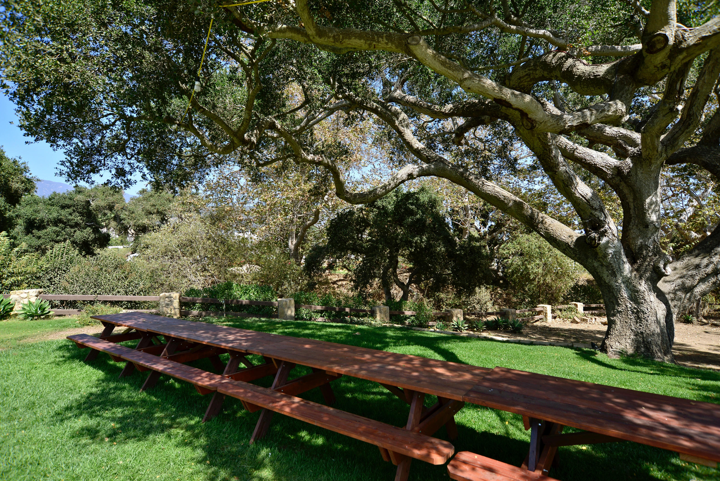 200 Lambert Road Carpinteria, CA 93013 - Photo 12 of 25 not sure