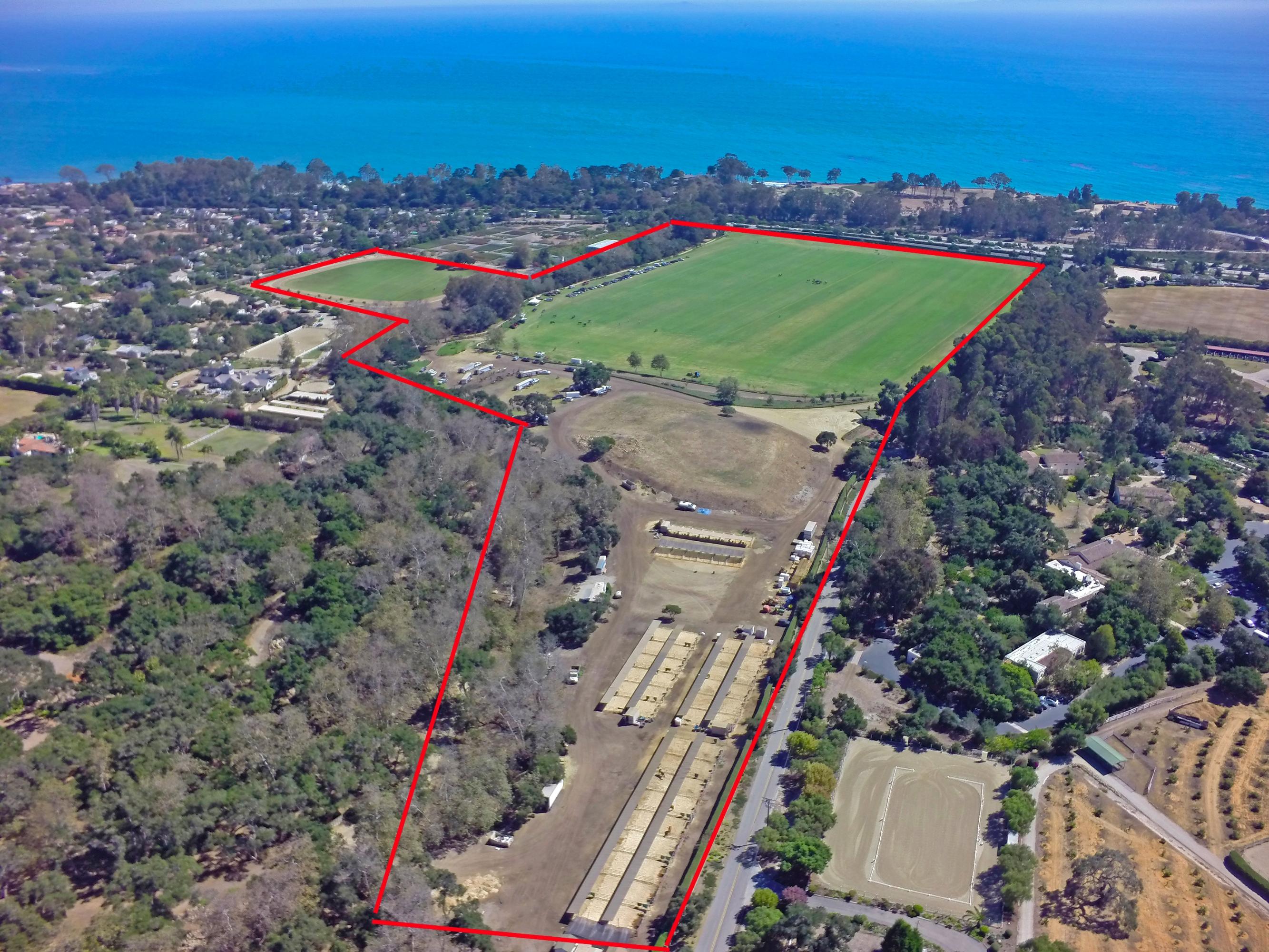 200 Lambert Road Carpinteria, CA 93013 - Photo 3 of 25