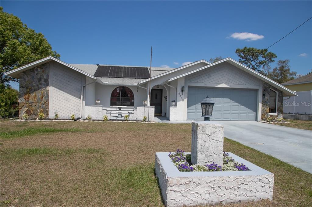 5509 Applegate Drive Spring Hill, FL 34606 - Photo 1 of 1 Gallery Image 1
