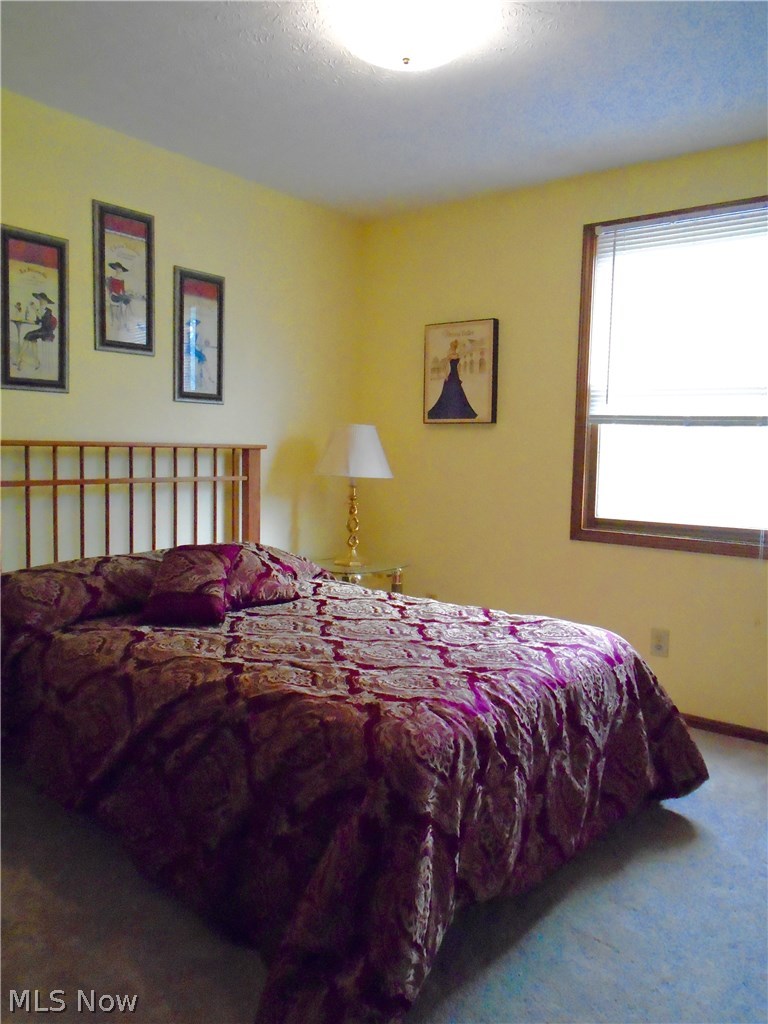 4777 Ridgewood Road Akron, OH 44321 - Photo 22 of 31