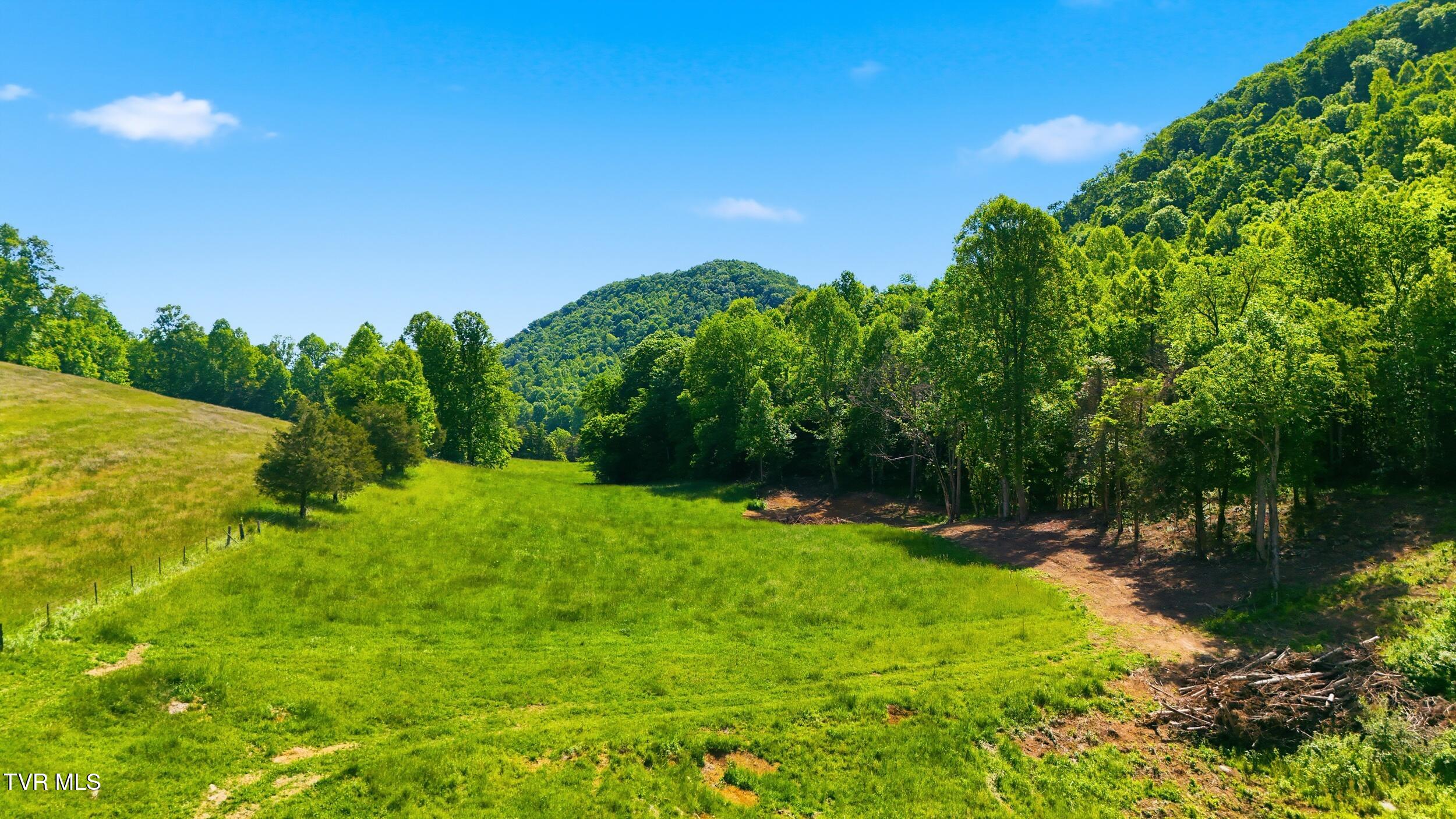 Tba Kingdom Road Duffield, VA 24244 - Photo 3 of 15 dji_20260515105111_0784_d