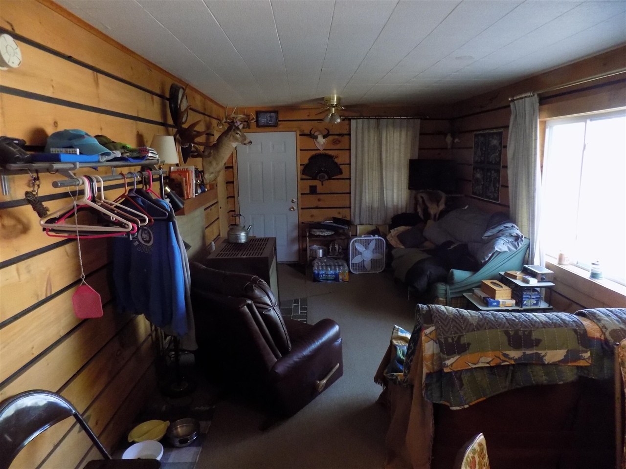 8590 West Long Lake Road Harrison, MI 48625 - Photo 7 of 50