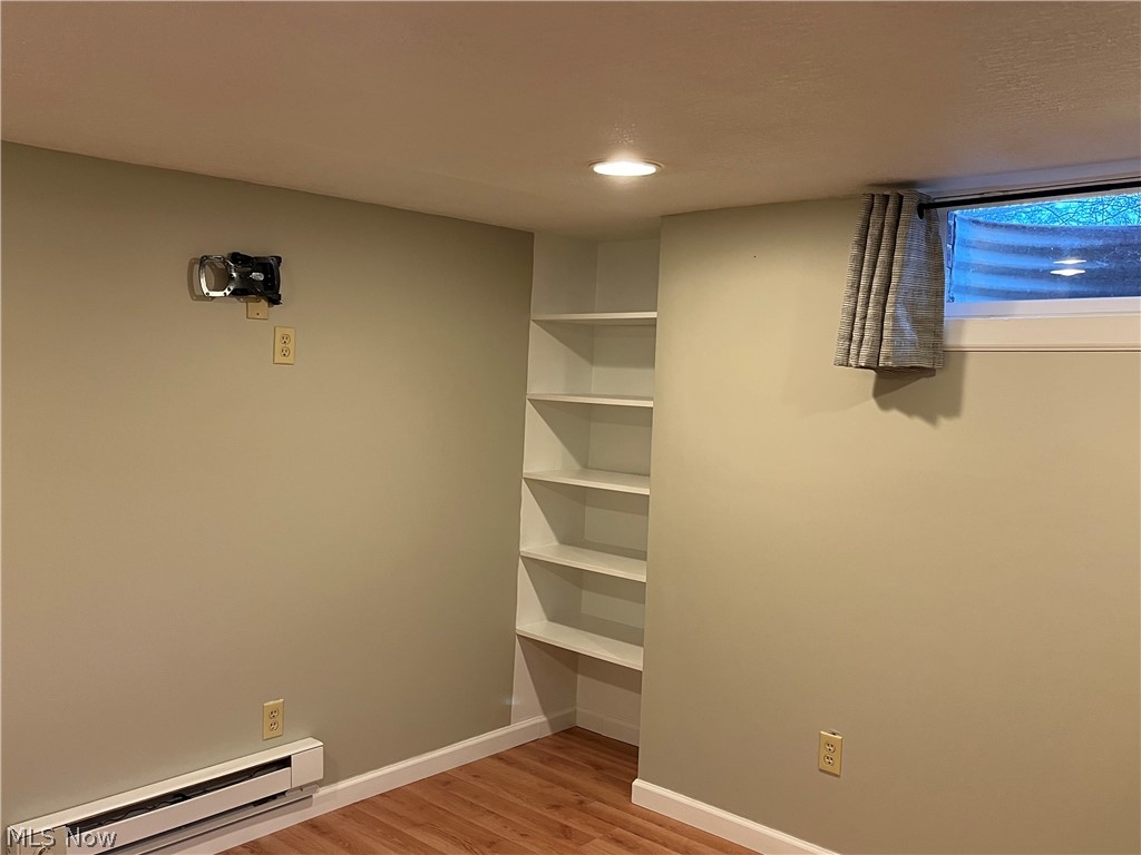 159 Cohan Road Wooster, OH 44691 - Photo 29 of 35 Gallery Image 29