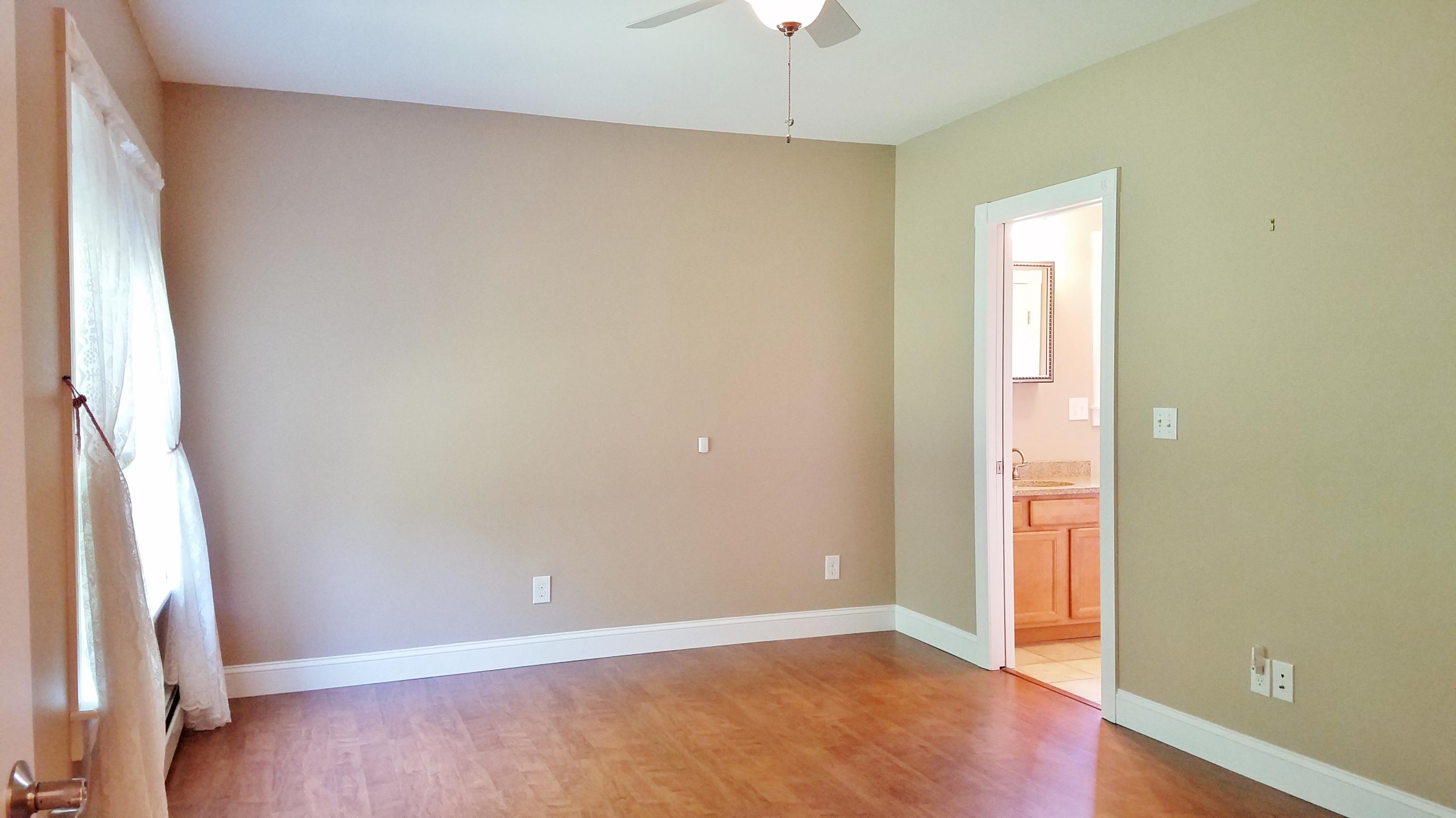 58 Highland Ridge Drive, Unit 15 Hampden, ME 04444 - Photo 10 of 27 20190610_130957
