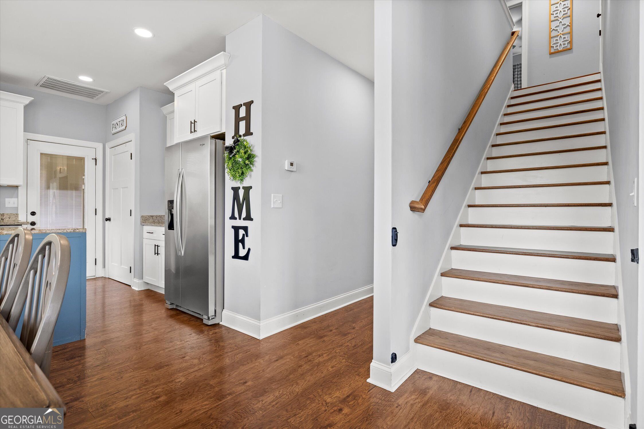 129 Evergreen Meadows Lane Rock Spring, GA 30739 - Photo 8 of 56 Gallery Image 8