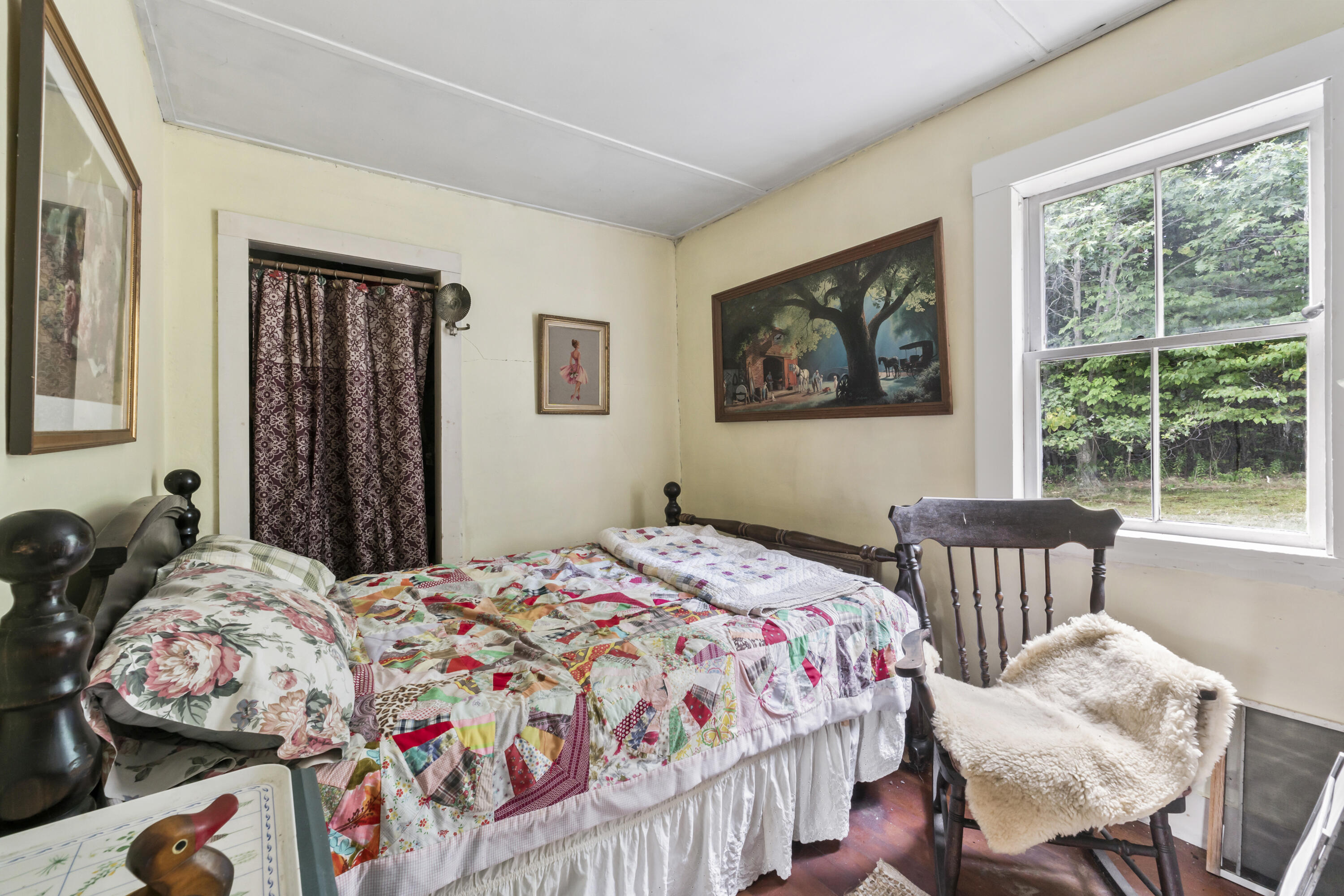 48 Winston Road East Baldwin, ME 04024 - Photo 11 of 30 48 Winston Rd_111