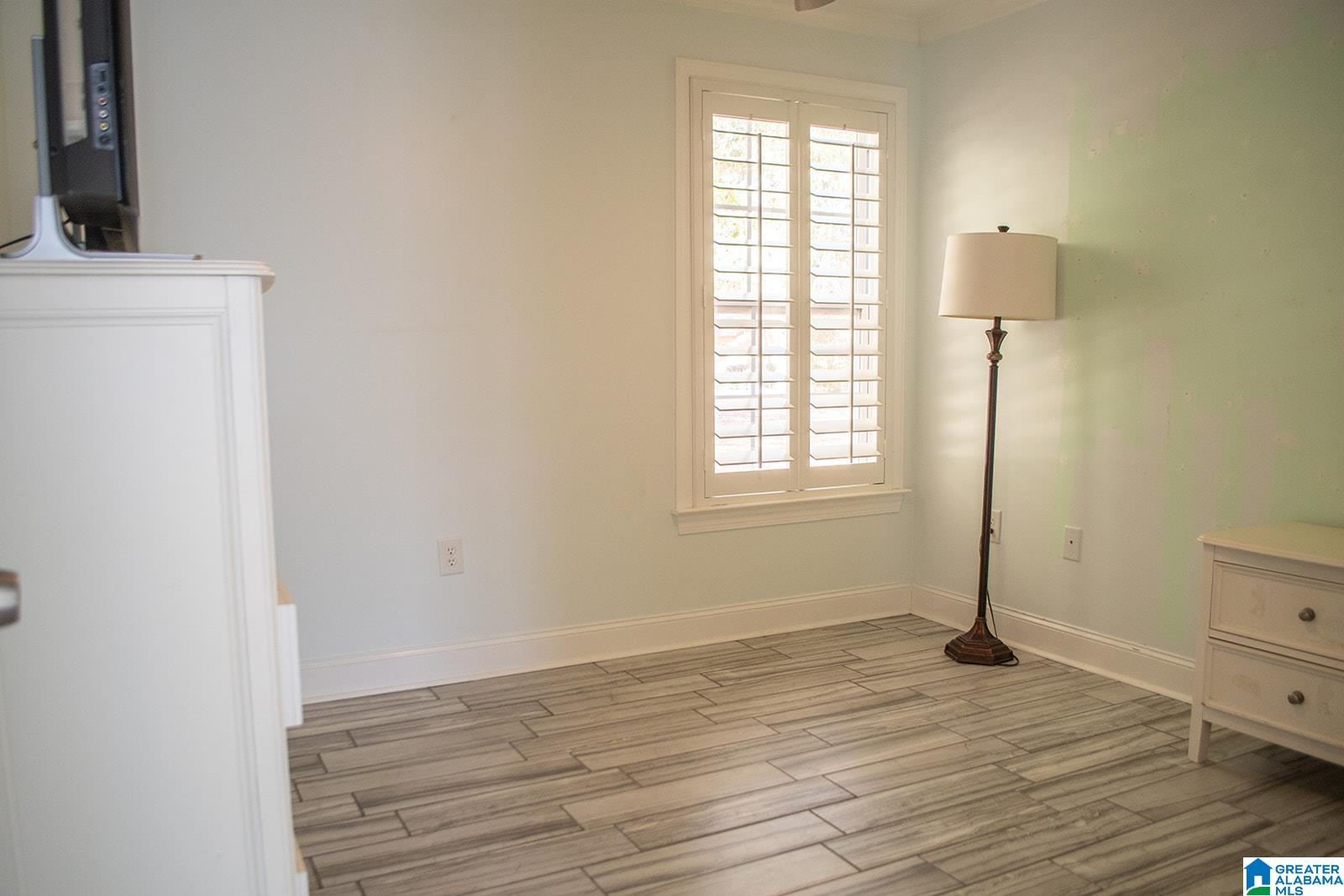 139 Blue Eye Road West Lincoln, AL 35096 - Photo 36 of 51
