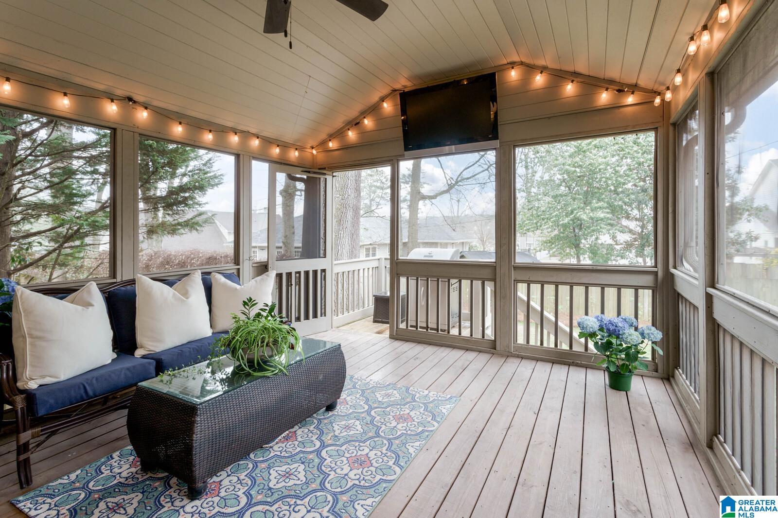 807 Sims Avenue Birmingham, AL 35213 - Photo 41 of 48