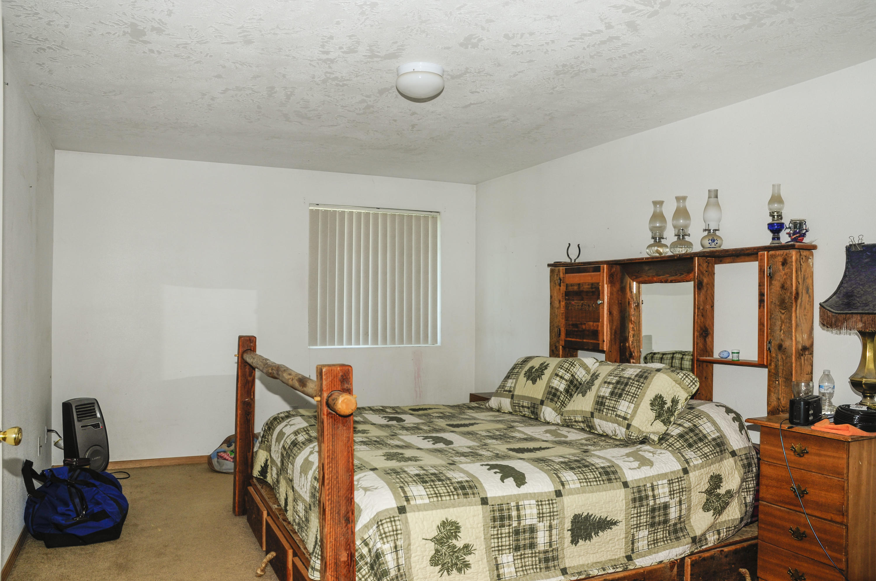7800 Southwest Shad Road Terrebonne, OR 97760 - Photo 9 of 18 018