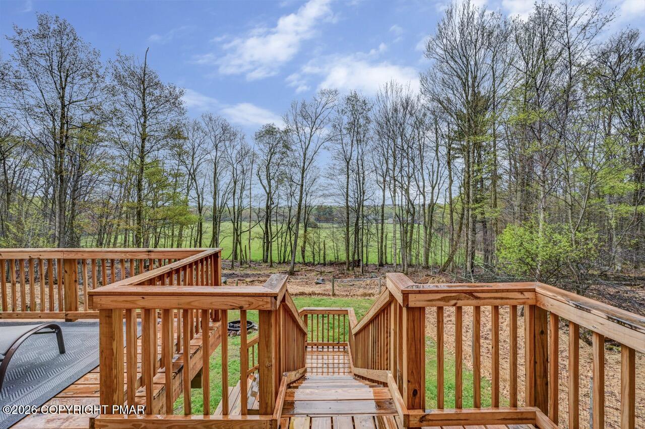 81 Spring Meadow Drive Weatherly, PA 18255 - Photo 50 of 55 81 Spring Meadow Dr 52 Large