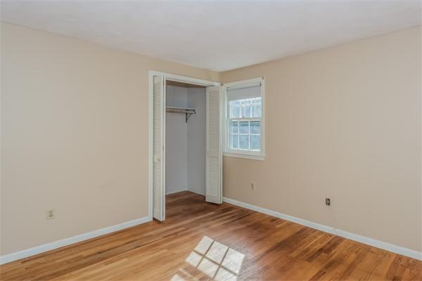 128 Woodland Road Springfield, MA 01129 - Photo 11 of 20 Gallery Image 11