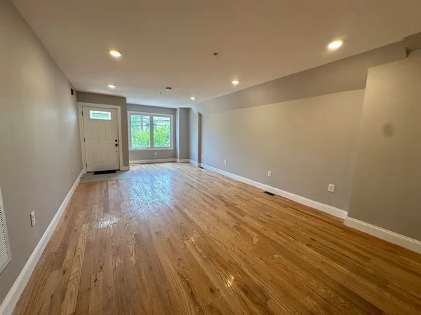 $6,000 | 4103 Palisade Avenue, Unit 1, Union City, NJ 07087
