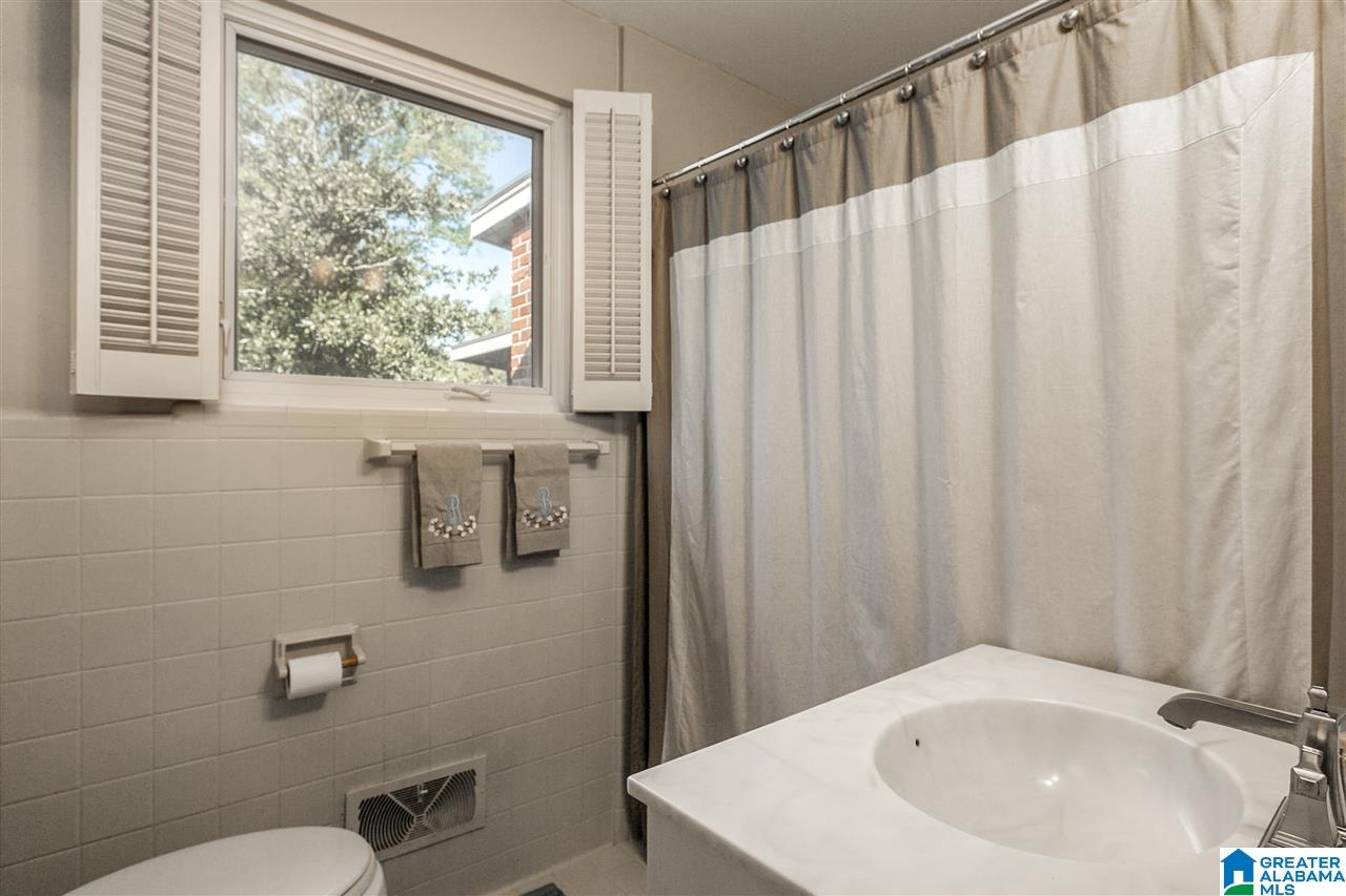 2200 Great Rock Road Birmingham, AL 35216 - Photo 26 of 36