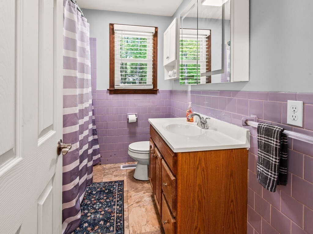 31 Leno Road Holland, MA 01521 - Photo 18 of 30