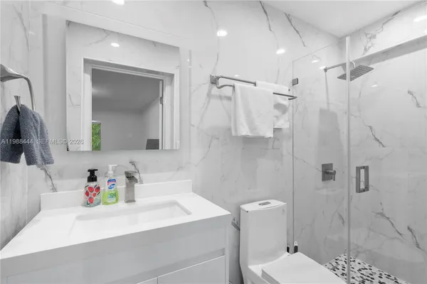 $12,000 | 1247 Jackson Street, Hollywood, FL 33019