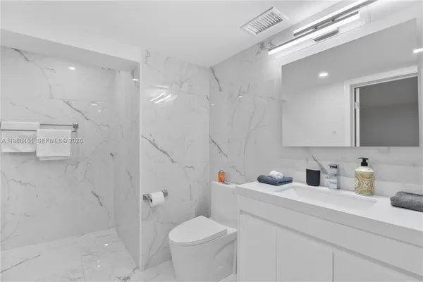 $12,000 | 1247 Jackson Street, Hollywood, FL 33019