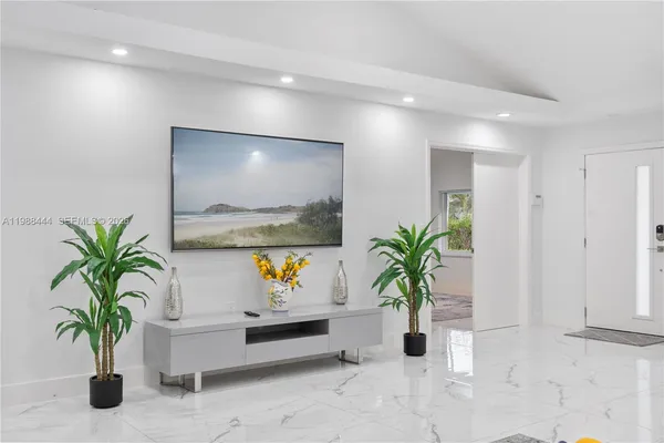 $12,000 | 1247 Jackson Street, Hollywood, FL 33019