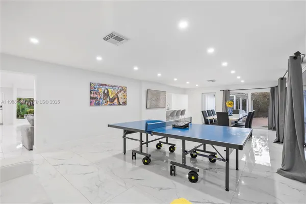 $12,000 | 1247 Jackson Street, Hollywood, FL 33019