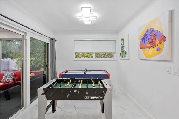 $12,000 | 1247 Jackson Street, Hollywood, FL 33019
