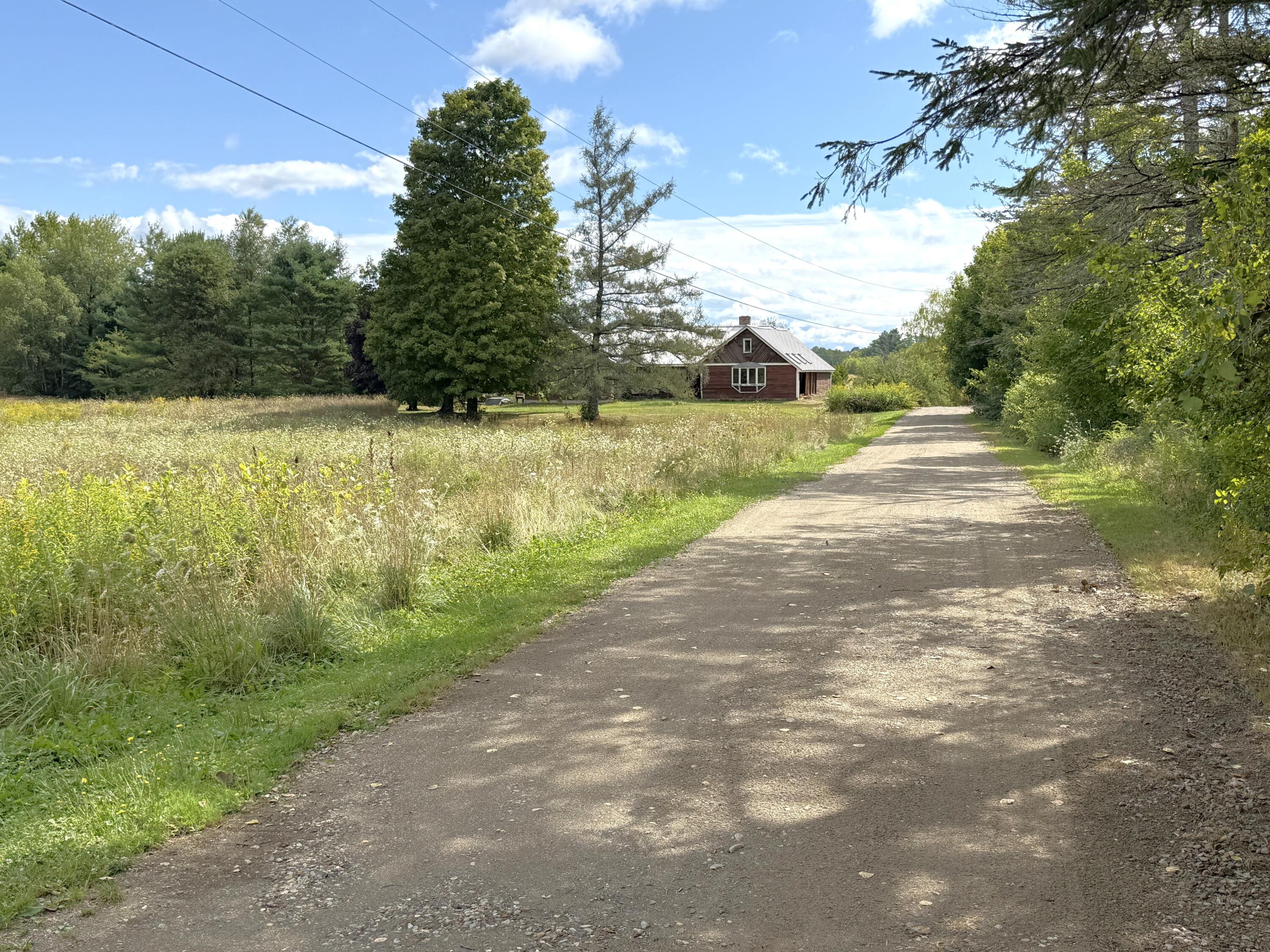 140 Ingraham Road South China, ME 04358 - Photo 2 of 41 Exterior