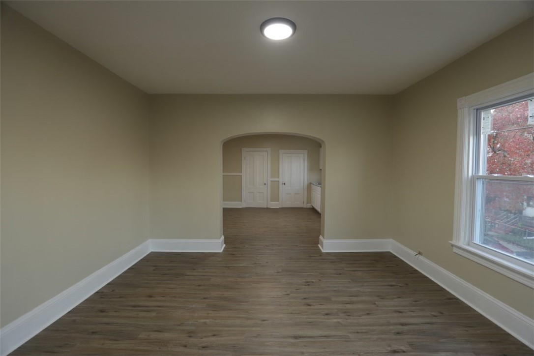 686 Broadway, Unit 2F Pawtucket, RI 02860 - Photo 5 of 9