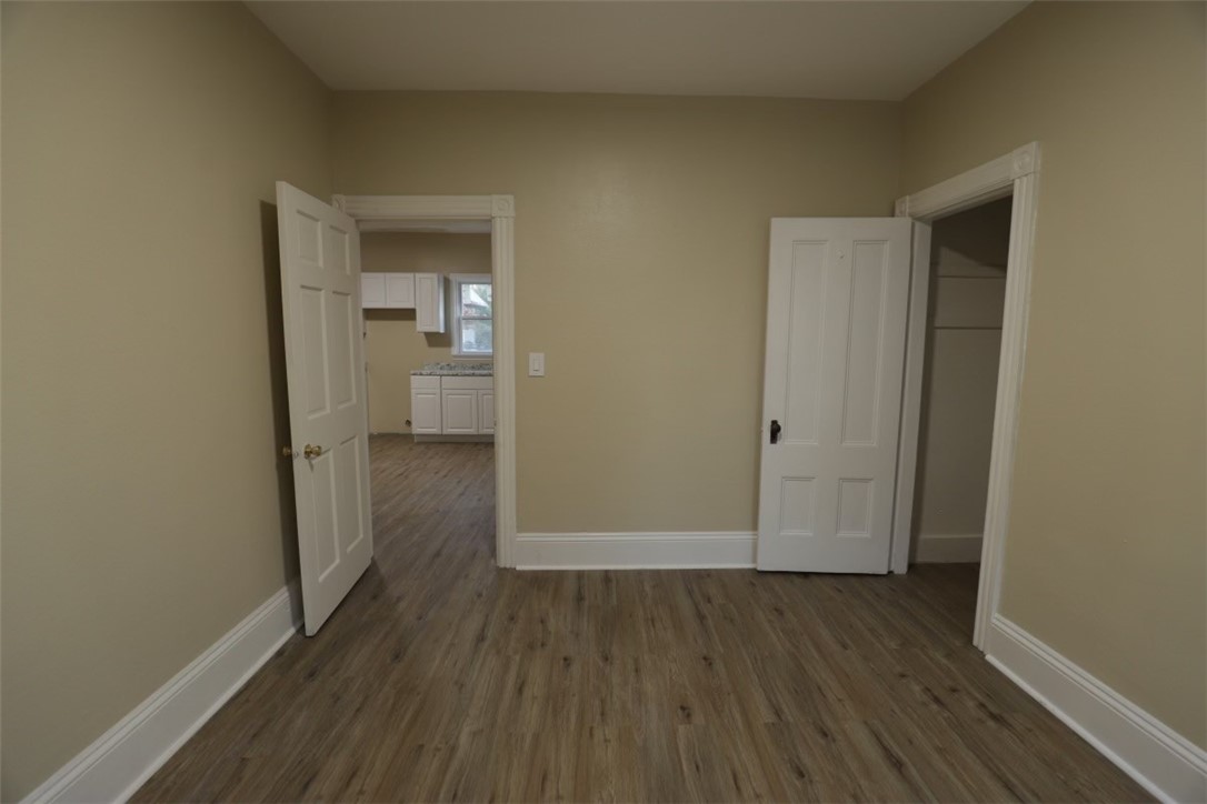 686 Broadway, Unit 2F Pawtucket, RI 02860 - Photo 8 of 9