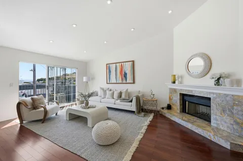 $998,000 | 1140 Brussels Street, San Francisco, CA 94134
