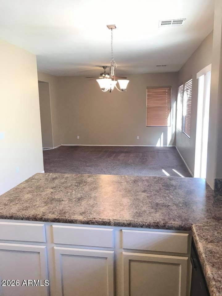 4557 East Del Rio Street Gilbert, AZ 85295 - Photo 5 of 25 Del Rio 05