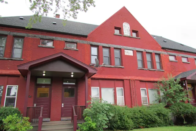 $1,000 | 1312 Hughitt Avenue, Superior, WI 54880