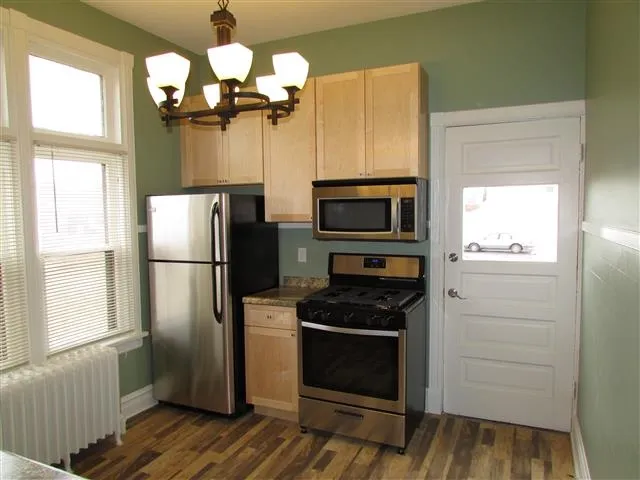 $1,000 | 1312 Hughitt Avenue, Superior, WI 54880