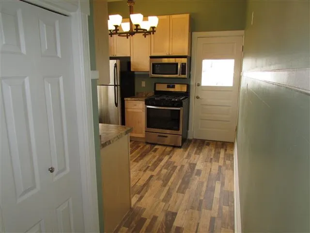 $1,000 | 1312 Hughitt Avenue, Superior, WI 54880